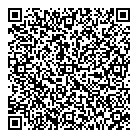 QR код "Асти плюс"