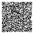 QR код "Вербена"