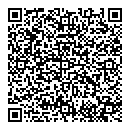 QR код "Роста"