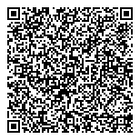 QR код "Студия Слуха"