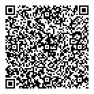 QR код "Фэшн Фэбрикс"