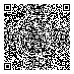 QR код "Бакпрепарат"