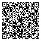 QR код "Каскадлидер"