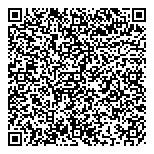 QR код "Изабелла"