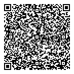 QR код "Ceragem"