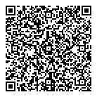 QR код "АССОЛЬ"