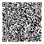 QR код "Да Винчи"