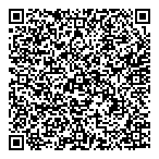QR код "ЛиКмед"