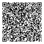 QR код "Движение"