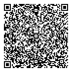 QR код "Нейро"