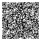 QR код "Капелька"