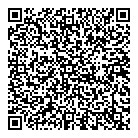 QR код "Дети клуб"