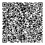 QR код "Ступеньки"