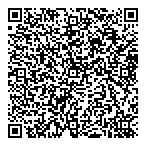 QR код "Сашенька"