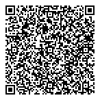 QR код "Лесенка"