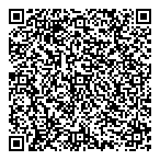 QR код "Росток"