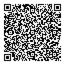 QR код "Исинга"