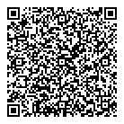 QR код "Медик"
