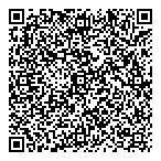 QR код "Унисон"