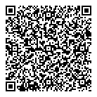 QR код "Бонифаций"
