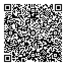 QR код "Истмед"