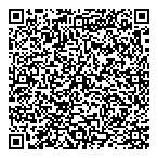QR код "Родничок"