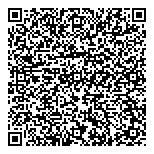 QR код "Дедушкина лавка"