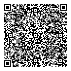 QR код "Салюс"