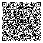 QR код "Калейдоскоп"