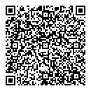 QR код "Филипок"