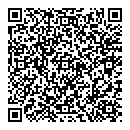 QR код "Ника"
