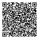QR код "Гудвин Club"