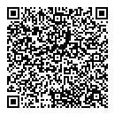 QR код "Львенок"