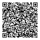 QR код "Логопед+"