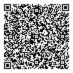 QR код "Непоседа"