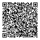 QR код "Super DETKИ"
