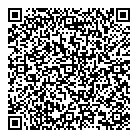 QR код "Выбор"