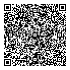 QR код "Мальвина"