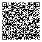 QR код "Семицветик"