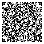 QR код "Медхозторг"