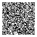 QR код "Социум"