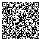 QR код "Томатис-Волгоград"