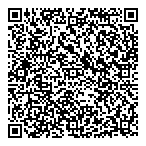 QR код "Дети клуб"