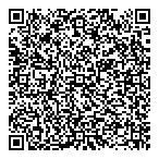 QR код "Капелька"
