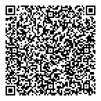 QR код "Ступеньки"