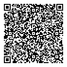 QR код "Филипок"