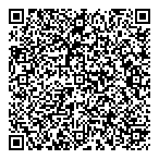 QR код "Дети клуб"