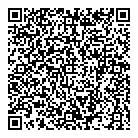 QR код "Beurer"