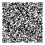 QR код "Капелька"