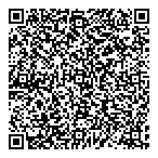 QR код "Дети клуб"